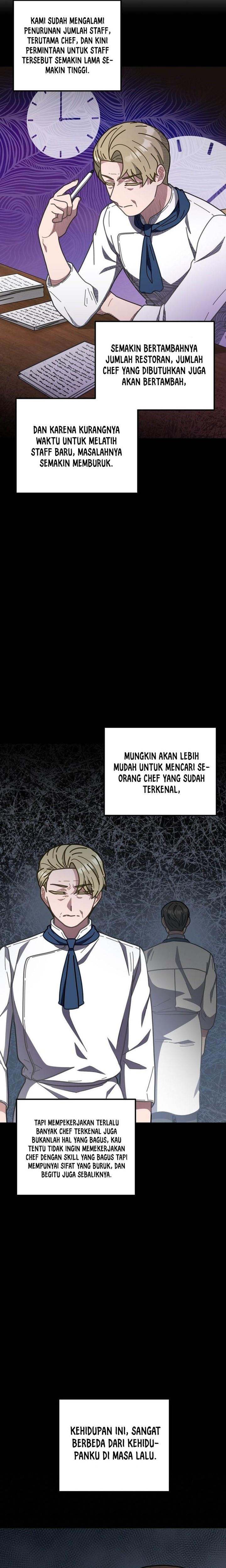 image-komik-100-years-old-top-chef-chapter-45-11/23