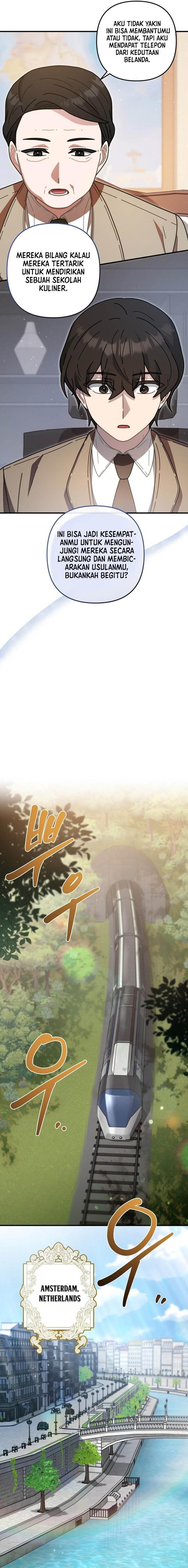 image-komik-100-years-old-top-chef-chapter-45-14/23