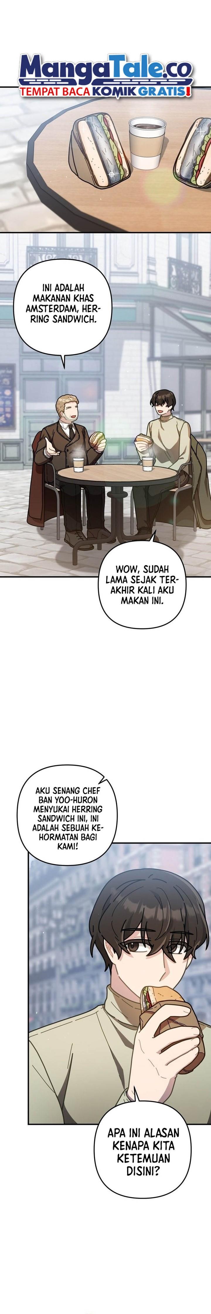 image-komik-100-years-old-top-chef-chapter-45-16/23