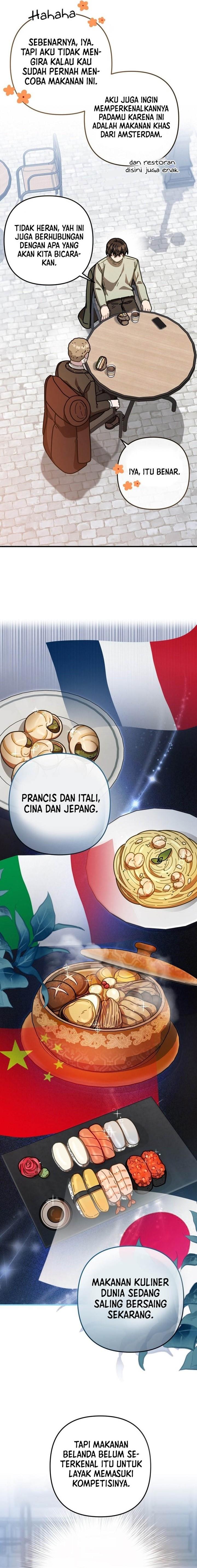 image-komik-100-years-old-top-chef-chapter-45-17/23