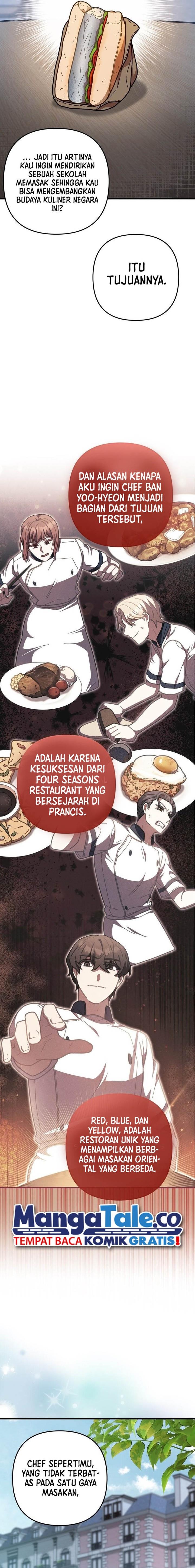 image-komik-100-years-old-top-chef-chapter-45-18/23