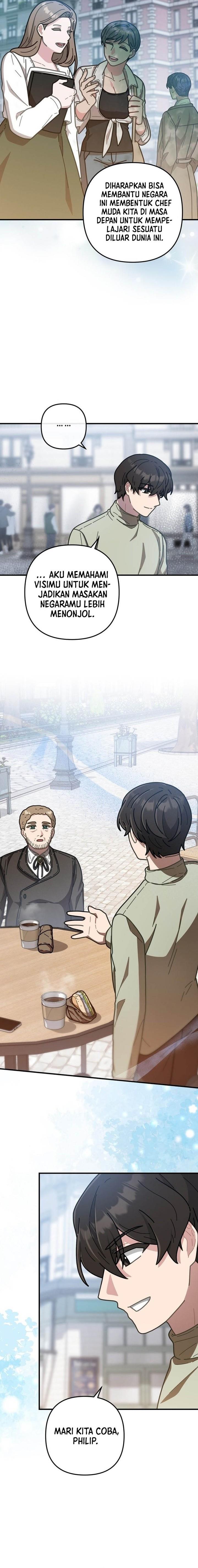 image-komik-100-years-old-top-chef-chapter-45-19/23