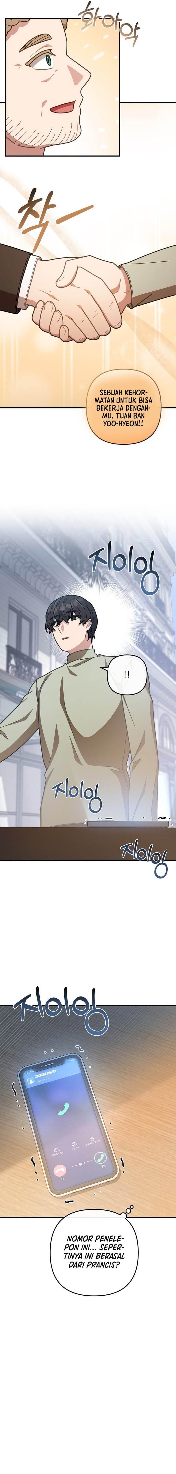 image-komik-100-years-old-top-chef-chapter-45-20/23