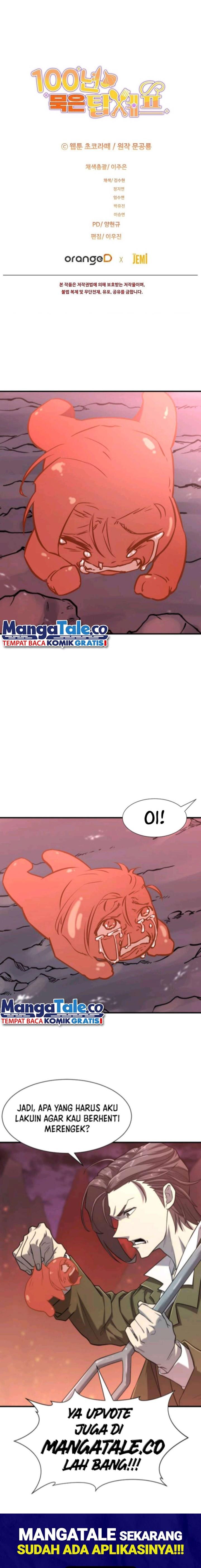 image-komik-100-years-old-top-chef-chapter-45-21/23