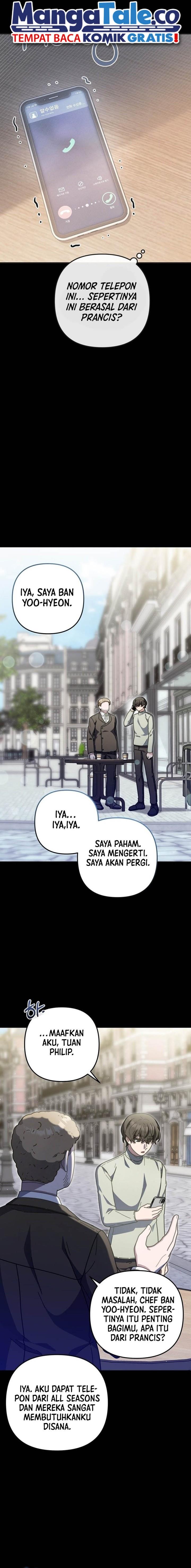 image-komik-100-years-old-top-chef-chapter-46-1/22