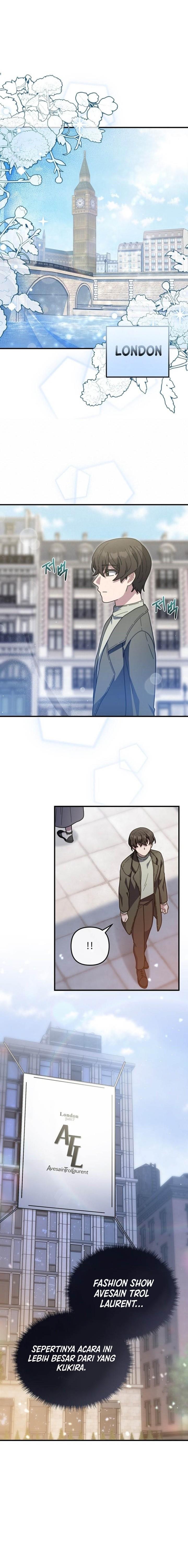 image-komik-100-years-old-top-chef-chapter-46-4/22