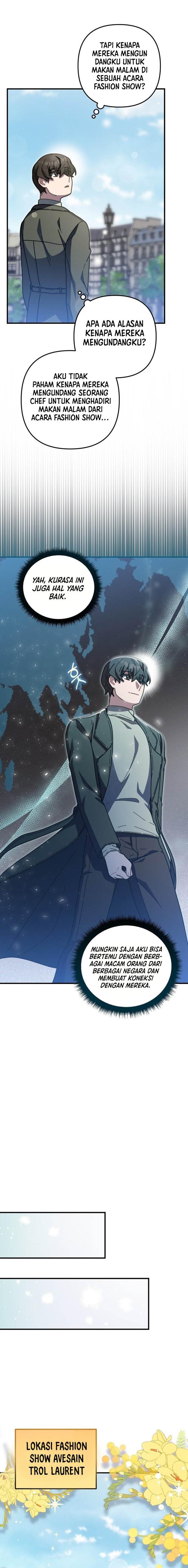 image-komik-100-years-old-top-chef-chapter-46-5/22