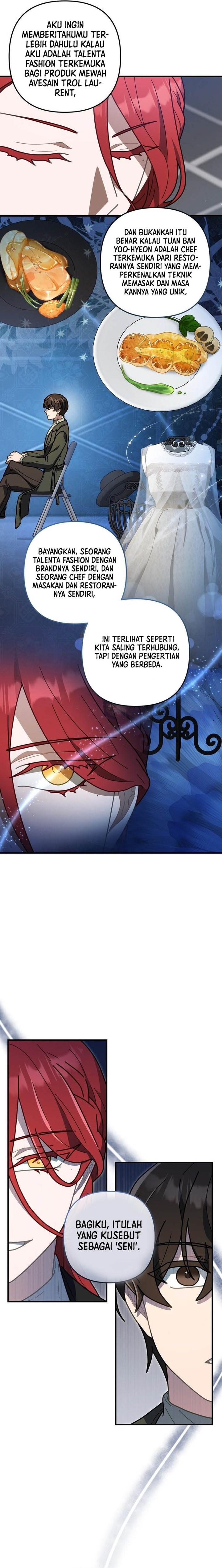 image-komik-100-years-old-top-chef-chapter-46-10/22