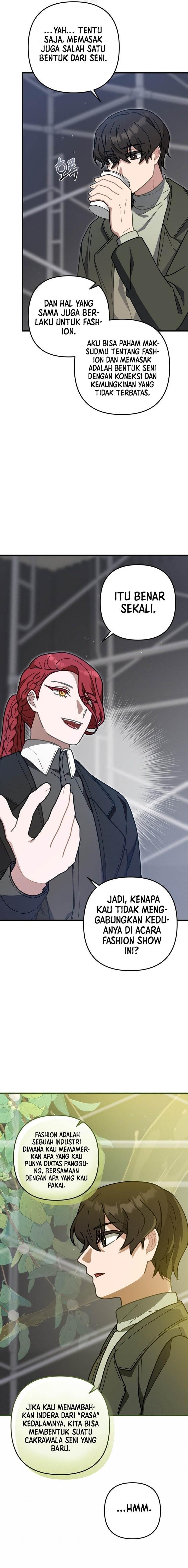 image-komik-100-years-old-top-chef-chapter-46-11/22