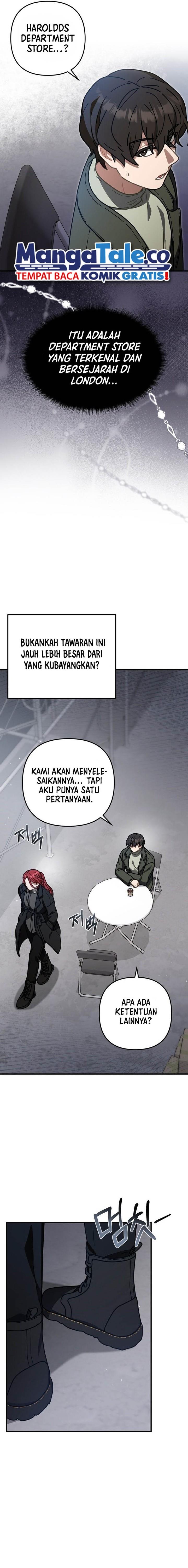 image-komik-100-years-old-top-chef-chapter-46-13/22