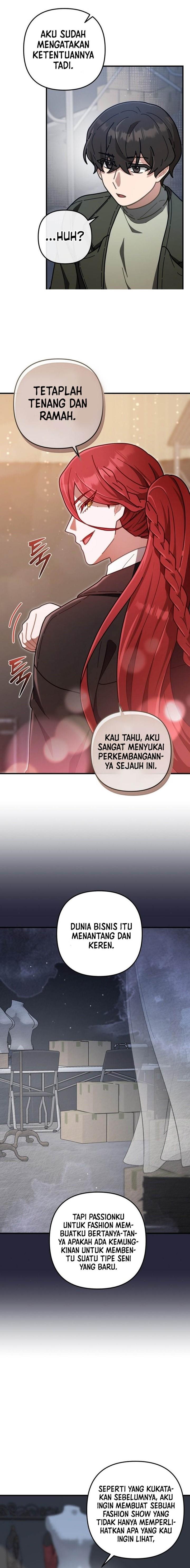 image-komik-100-years-old-top-chef-chapter-46-14/22