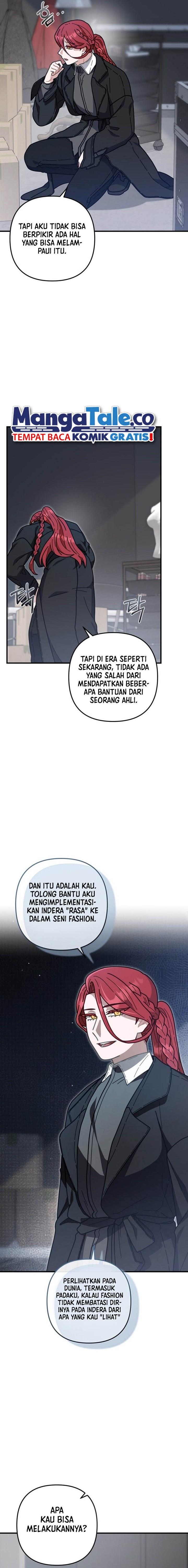 image-komik-100-years-old-top-chef-chapter-46-15/22