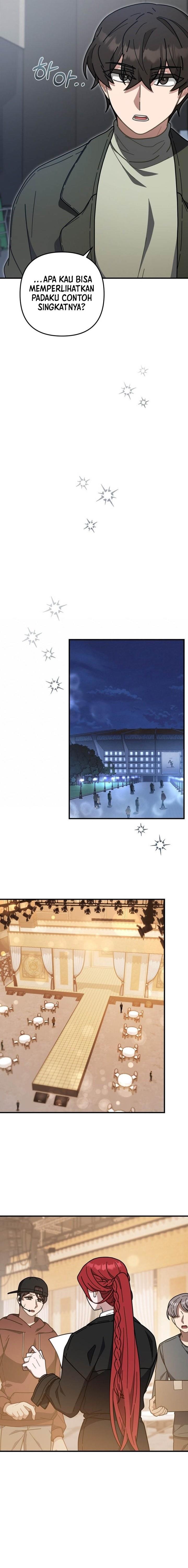 image-komik-100-years-old-top-chef-chapter-46-16/22