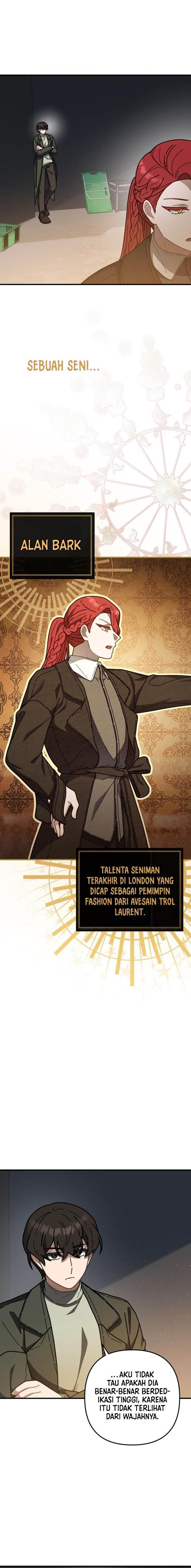 image-komik-100-years-old-top-chef-chapter-46-17/22