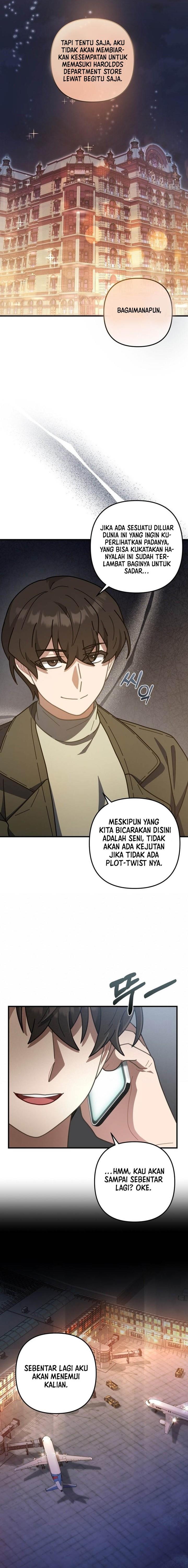 image-komik-100-years-old-top-chef-chapter-46-18/22