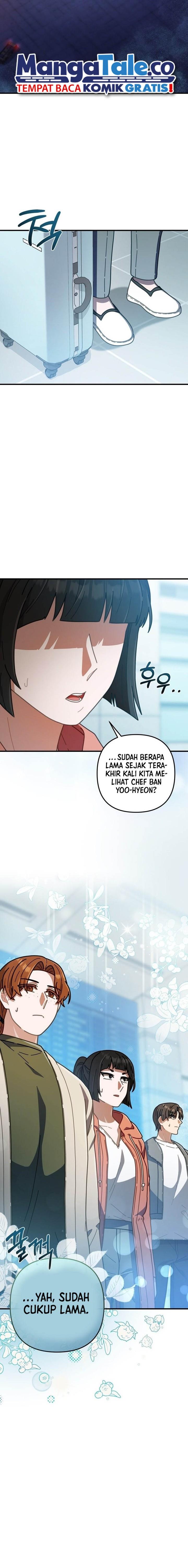 image-komik-100-years-old-top-chef-chapter-46-19/22