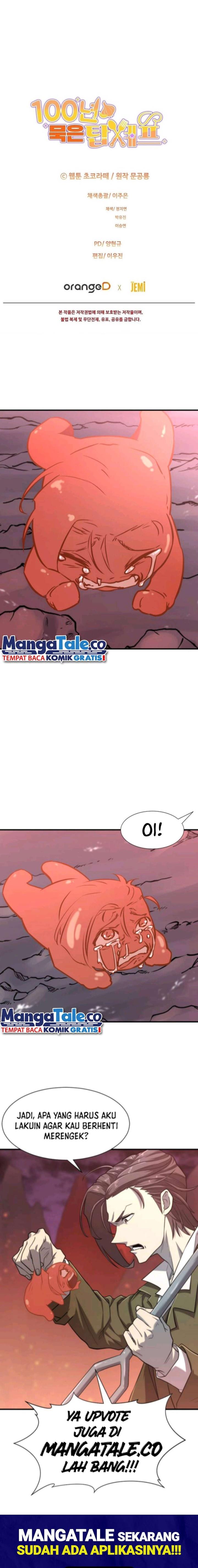 image-komik-100-years-old-top-chef-chapter-46-20/22