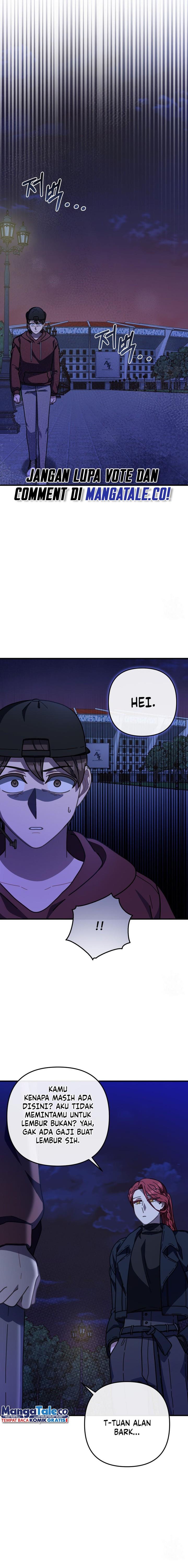 image-komik-100-years-old-top-chef-chapter-48-1/23