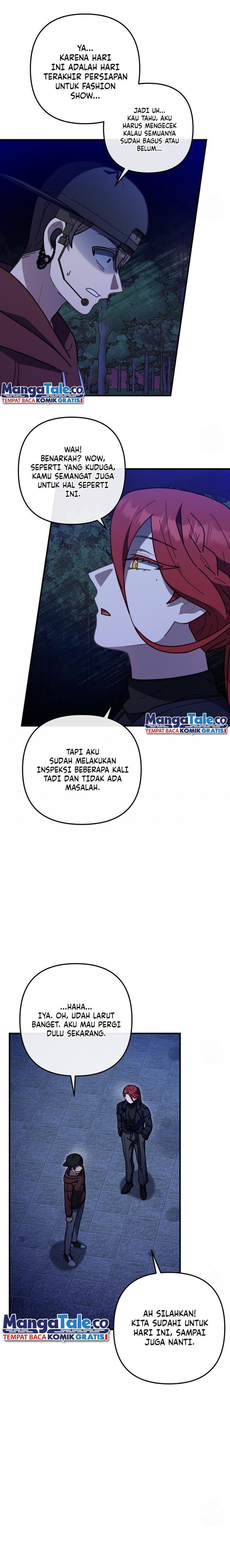 image-komik-100-years-old-top-chef-chapter-48-2/23