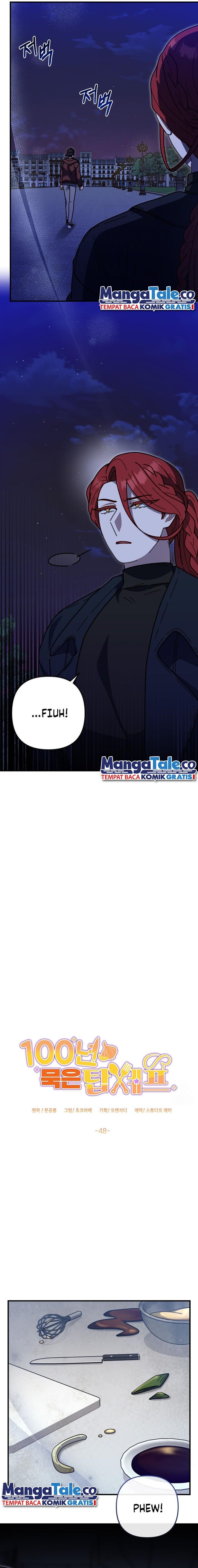 image-komik-100-years-old-top-chef-chapter-48-3/23