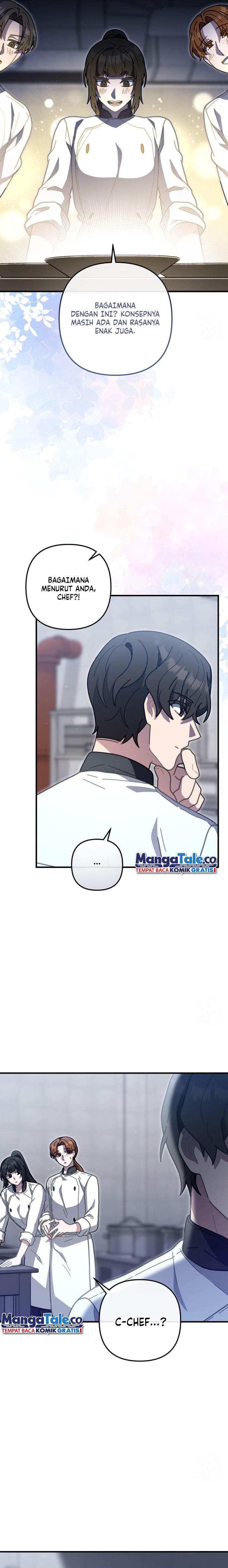 image-komik-100-years-old-top-chef-chapter-48-4/23