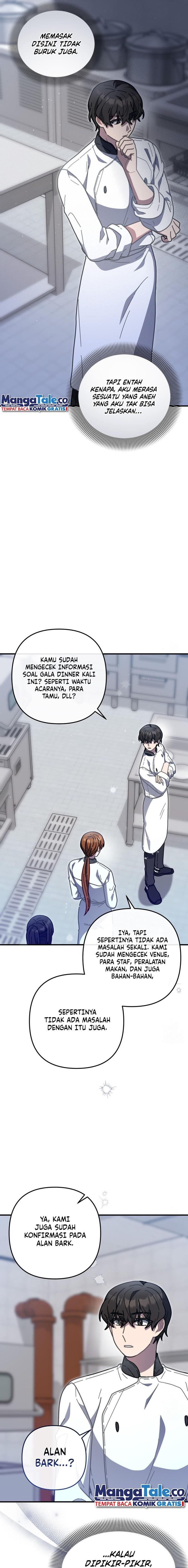 image-komik-100-years-old-top-chef-chapter-48-5/23