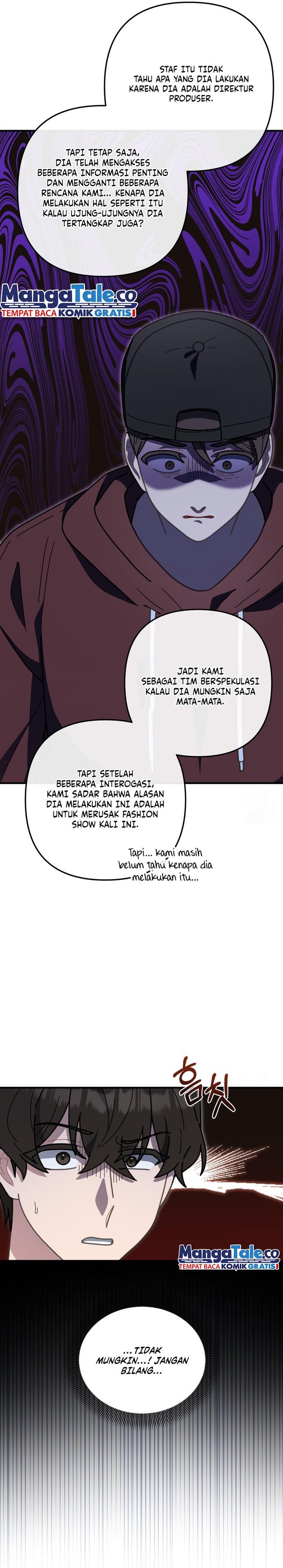 image-komik-100-years-old-top-chef-chapter-48-9/23