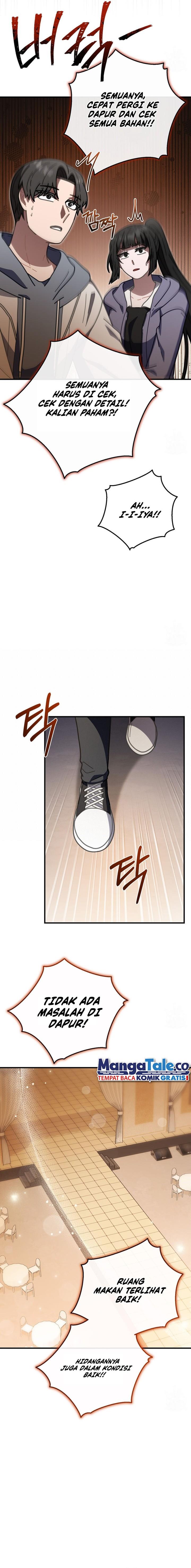 image-komik-100-years-old-top-chef-chapter-48-10/23