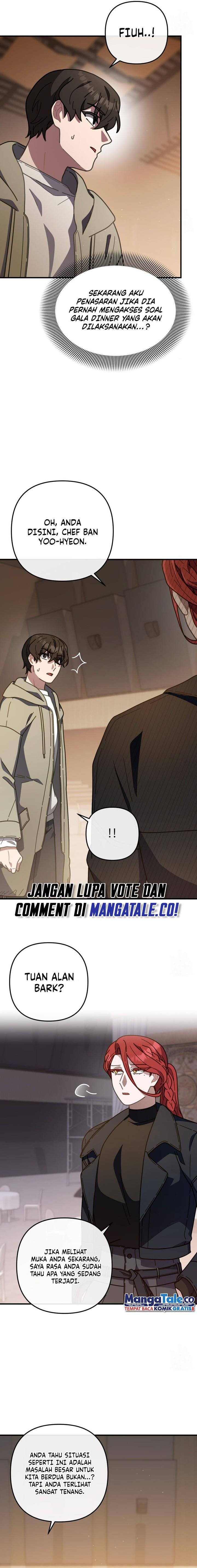 image-komik-100-years-old-top-chef-chapter-48-11/23