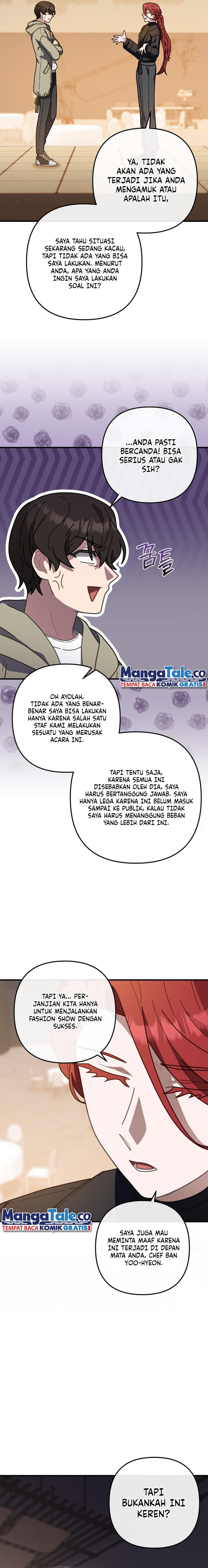 image-komik-100-years-old-top-chef-chapter-48-12/23