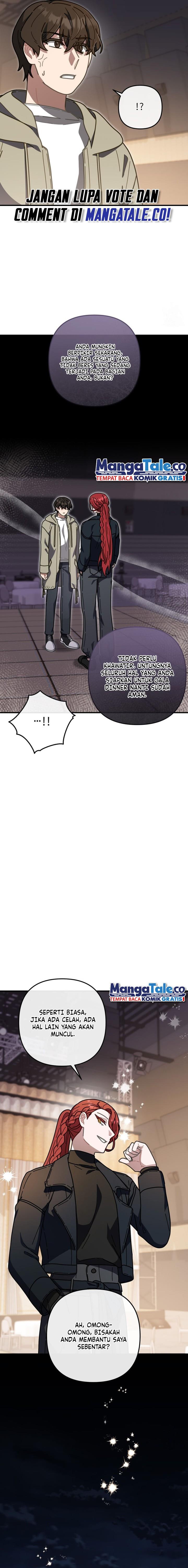 image-komik-100-years-old-top-chef-chapter-48-13/23