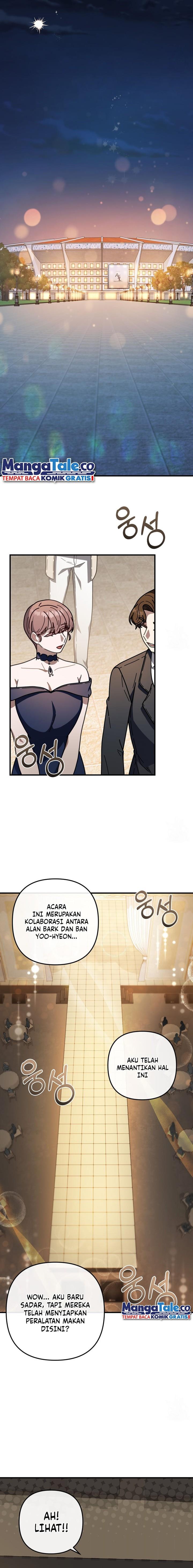 image-komik-100-years-old-top-chef-chapter-48-14/23