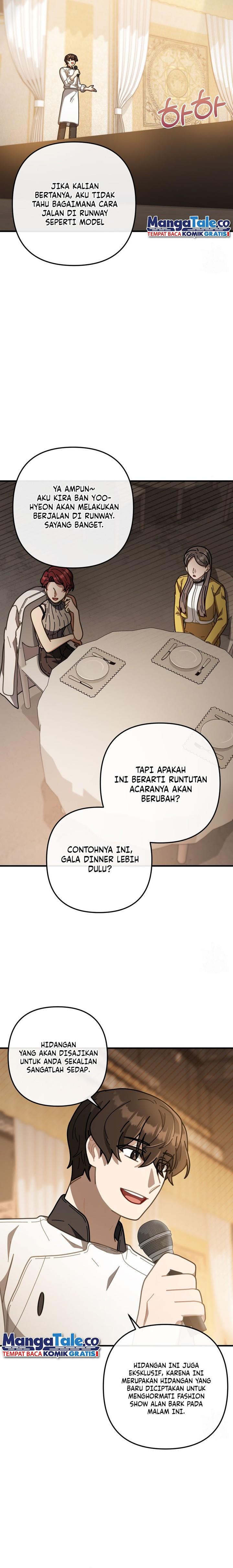 image-komik-100-years-old-top-chef-chapter-48-17/23