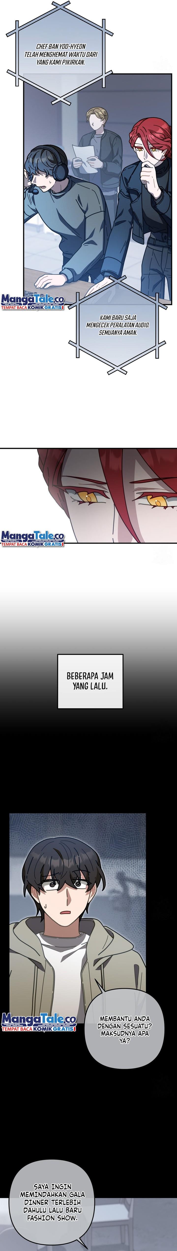 image-komik-100-years-old-top-chef-chapter-48-18/23