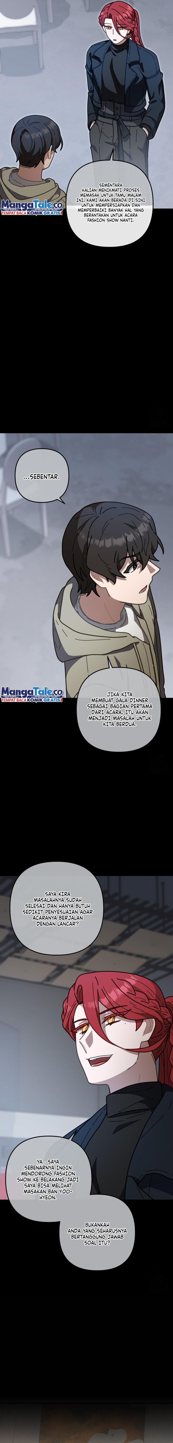 image-komik-100-years-old-top-chef-chapter-48-19/23