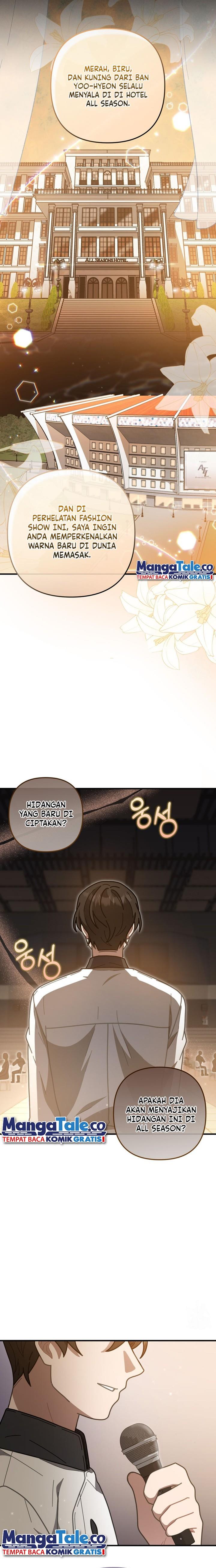 image-komik-100-years-old-top-chef-chapter-48-20/23