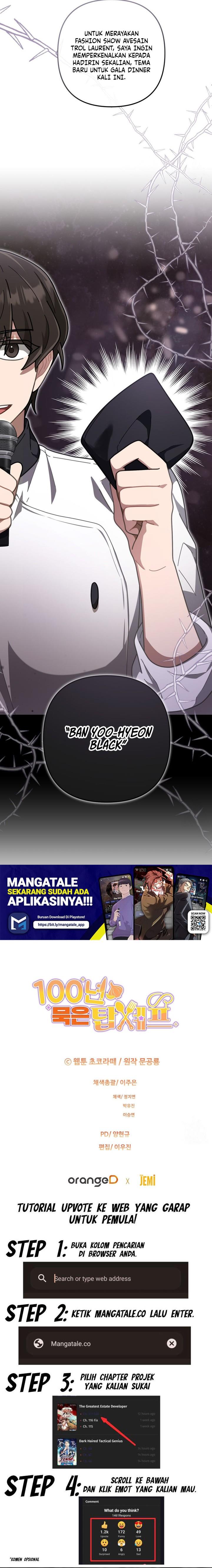 image-komik-100-years-old-top-chef-chapter-48-21/23