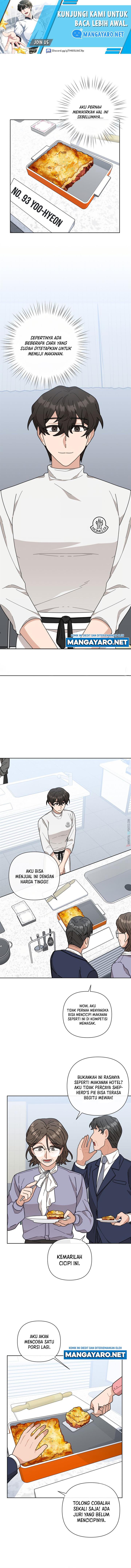 image-komik-100-years-old-top-chef-chapter-5-1/12