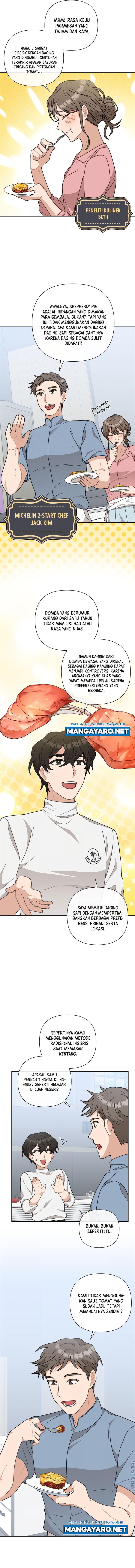 image-komik-100-years-old-top-chef-chapter-5-2/12