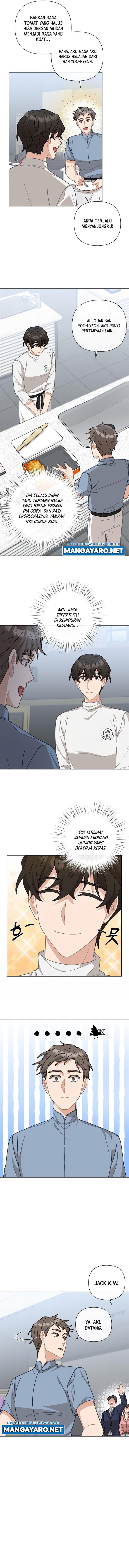 image-komik-100-years-old-top-chef-chapter-5-3/12