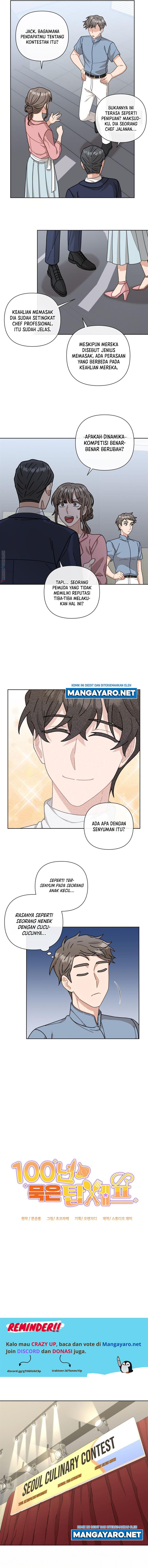 image-komik-100-years-old-top-chef-chapter-5-4/12