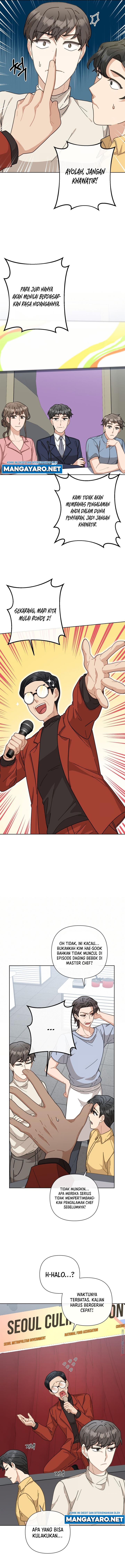 image-komik-100-years-old-top-chef-chapter-5-7/12