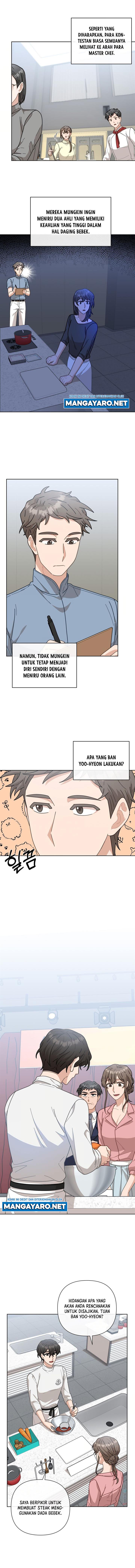 image-komik-100-years-old-top-chef-chapter-5-9/12