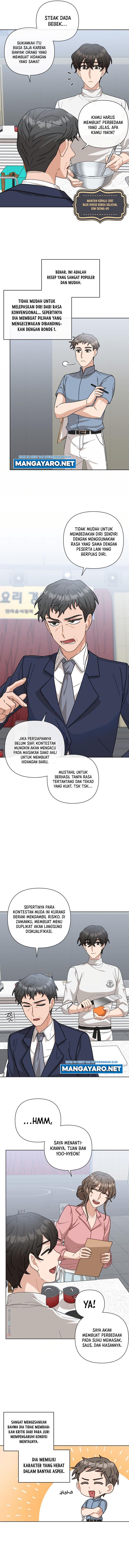 image-komik-100-years-old-top-chef-chapter-5-10/12