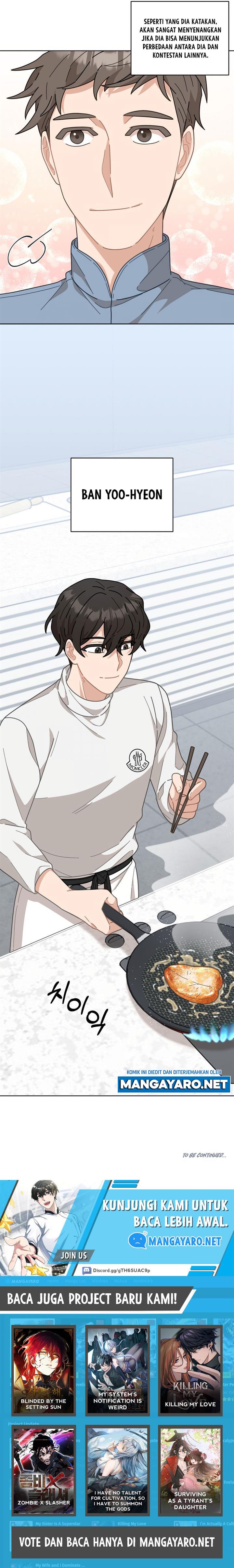 image-komik-100-years-old-top-chef-chapter-5-11/12