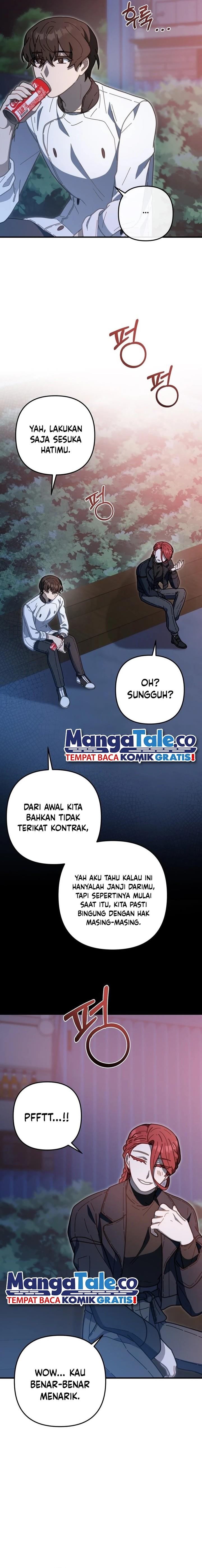 image-komik-100-years-old-top-chef-chapter-50-1/25