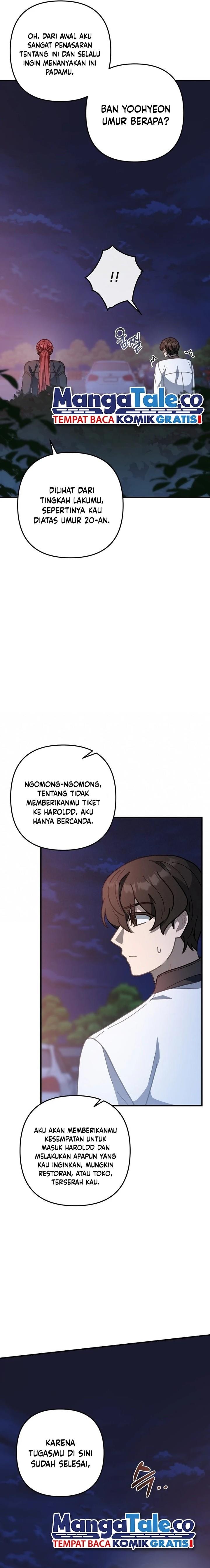 image-komik-100-years-old-top-chef-chapter-50-2/25