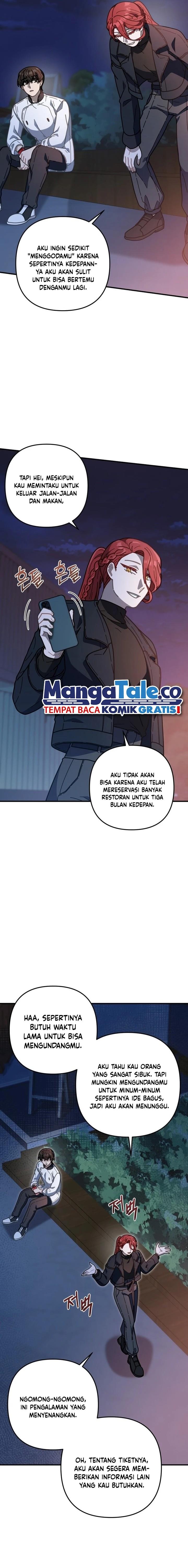 image-komik-100-years-old-top-chef-chapter-50-3/25