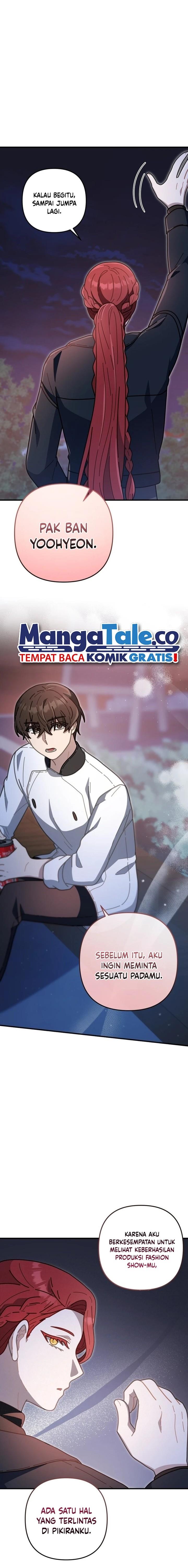 image-komik-100-years-old-top-chef-chapter-50-4/25