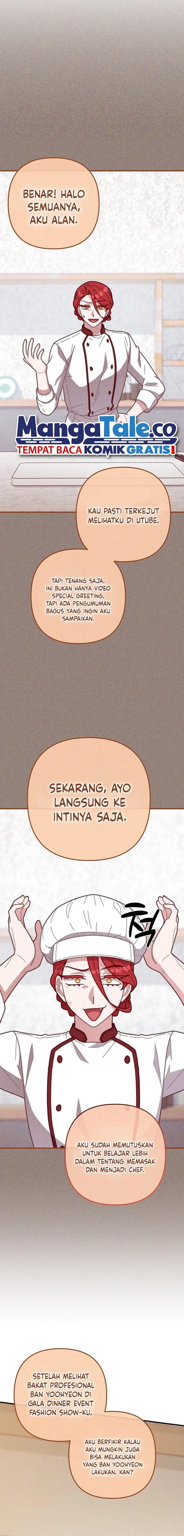 image-komik-100-years-old-top-chef-chapter-50-10/25